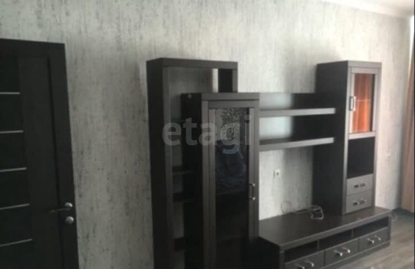
  Сдается 2-комн. квартира, 54 м², Тухачевского ул, д. 24/2
. Фото 4.