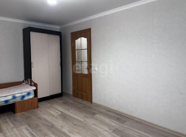 
  Сдается 1-комн. квартира, 28.9 м², Чкалова пер, д. 34
. Фото 4.