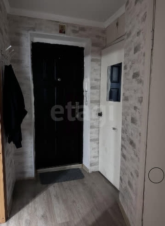 
  Сдается 1-комн. квартира, 28.9 м², Чкалова пер, д. 34
. Фото 8.