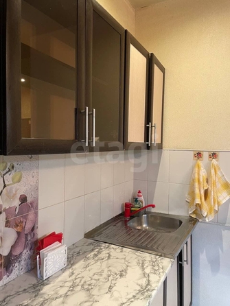 
  Сдается 3-комн. квартира, 60 м², Герцена ул, д. 145
. Фото 6.