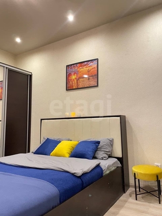
  Сдается 3-комн. квартира, 60 м², Герцена ул, д. 145
. Фото 8.