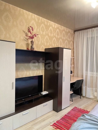 
  Сдается 3-комн. квартира, 60 м², Герцена ул, д. 145
. Фото 13.