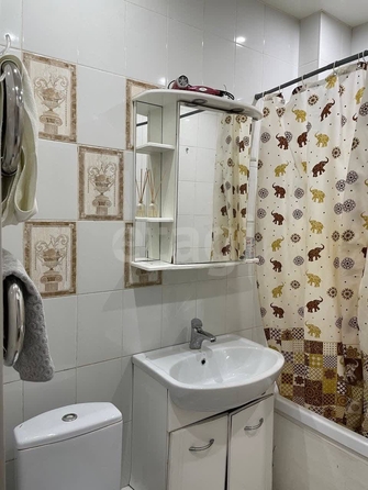 
  Сдается 3-комн. квартира, 60 м², Герцена ул, д. 145
. Фото 15.