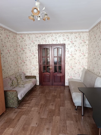 
  Сдается 1-комн. квартира, 43.9 м², Пирогова ул, д. 78
. Фото 3.