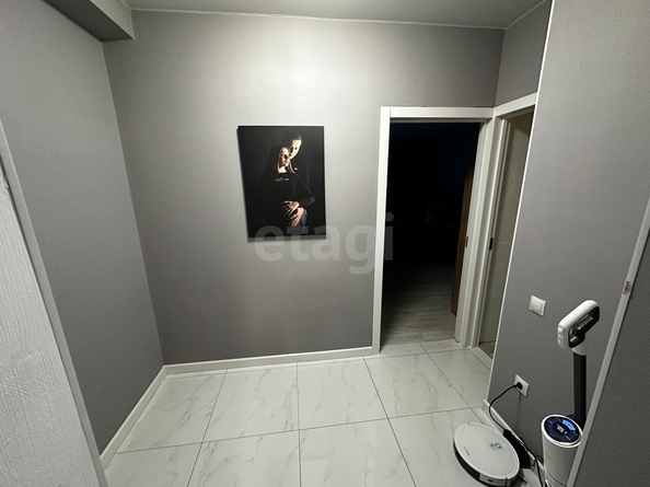 
  Продается 2-комн. квартира, 63 м², Рогожникова ул, д. 23/1
. Фото 9.