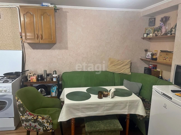 
  Продается дом, 111.1 м², Ставрополь
. Фото 4.