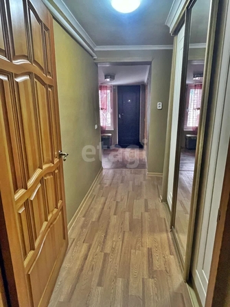 
  Продается дом, 111.1 м², Ставрополь
. Фото 11.