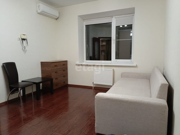 
  Сдается 1-комн. квартира, 27.4 м², Кулакова пр-кт, д. 67/2
. Фото 9.
