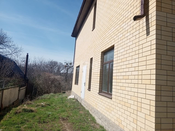 
  Продается дом, 410 м², Ставрополь
. Фото 4.
