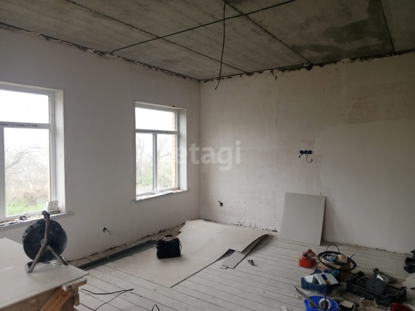 
  Продается дом, 410 м², Ставрополь
. Фото 6.