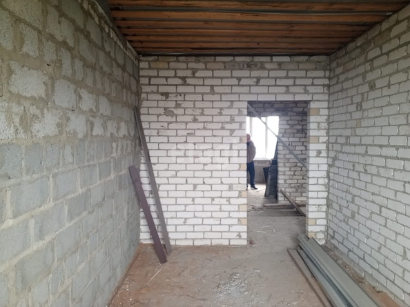 
  Продается дом, 410 м², Ставрополь
. Фото 15.