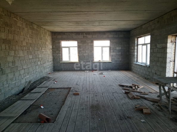 
  Продается дом, 410 м², Ставрополь
. Фото 20.