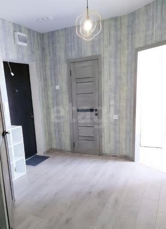
  Сдается 2-комн. квартира, 60 м², Матрёны Наздрачёвой ул, д. 3/3к1
. Фото 6.