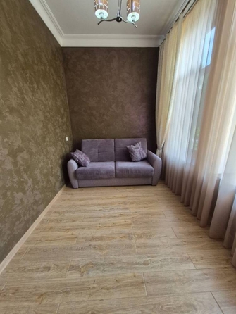 
  Продается дом, 299 м², Кисловодск
. Фото 21.