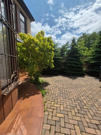 
  Продается дом, 299 м², Кисловодск
. Фото 29.