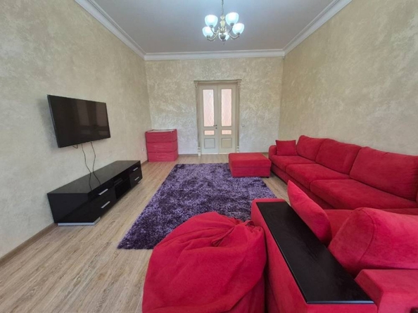 
  Продается дом, 299 м², Кисловодск
. Фото 17.