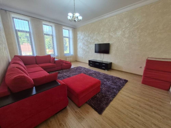 
  Продается дом, 299 м², Кисловодск
. Фото 19.