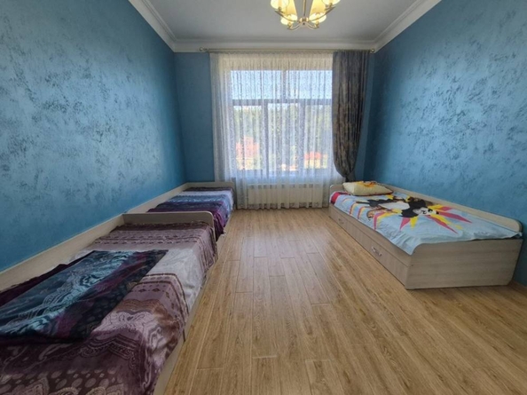 
  Продается дом, 299 м², Кисловодск
. Фото 23.