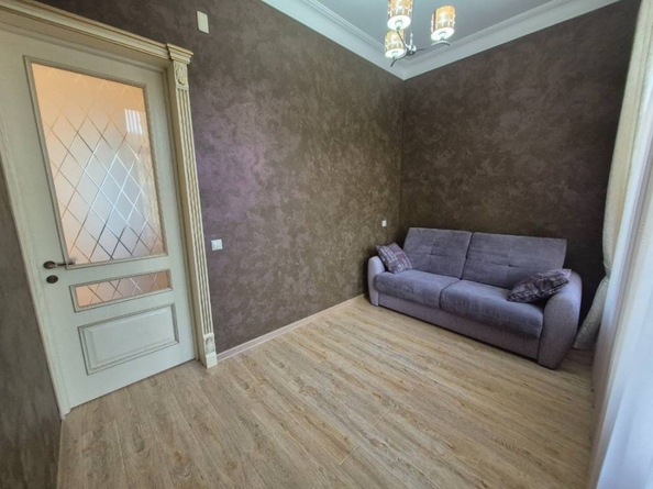 
  Продается дом, 299 м², Кисловодск
. Фото 26.