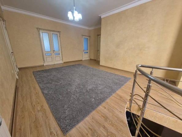 
  Продается дом, 299 м², Кисловодск
. Фото 29.