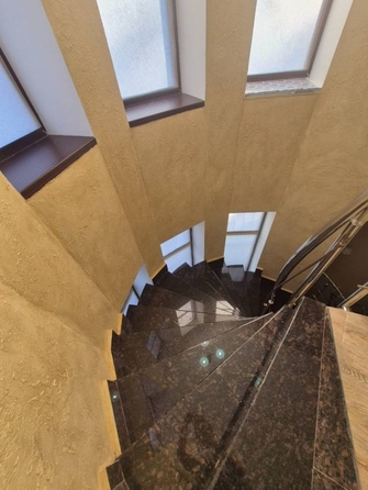 
  Продается дом, 299 м², Кисловодск
. Фото 32.