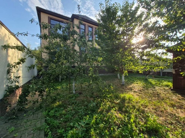 
  Продается дом, 299 м², Кисловодск
. Фото 39.