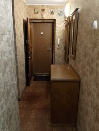 
  Продам 2-комн. квартиру, 42.1 м², 40 лет Октября пр-кт, д. 23
. Фото 20.