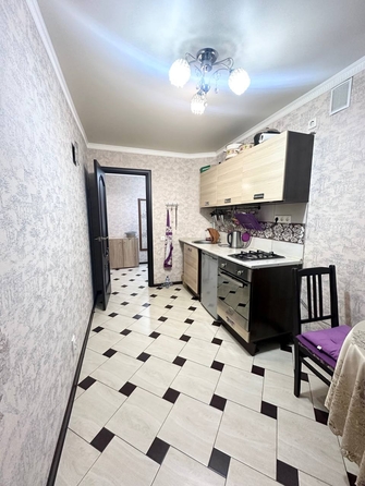 
  Продается 2-комн. квартира, 50 м², Калинина пр-кт, д. 162
. Фото 6.