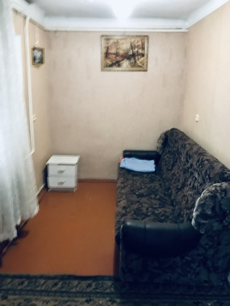 
  Продается дом, 56 м², поселок Горячеводский
. Фото 3.