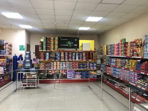 
  Продается универсальное помещение, 44 м², Пятигорская ул, д. 90
. Фото 14.