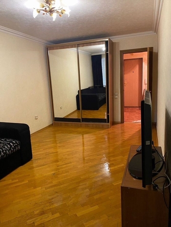 
  Продается 1-комн. квартира, 42 м², Оранжерейный проезд, д. 7
. Фото 5.