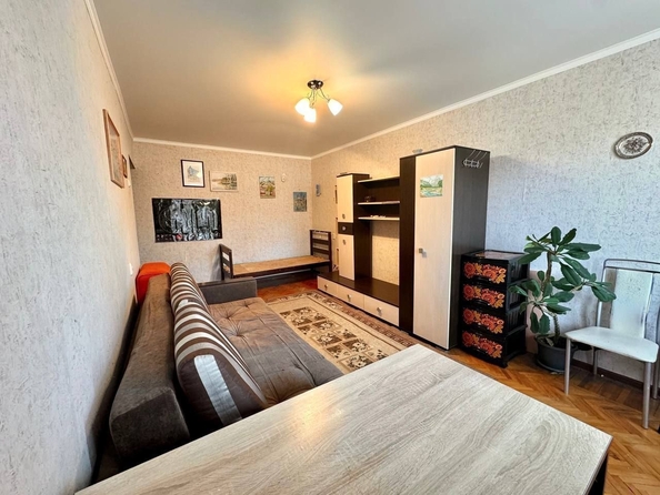 
  Продается 2-комн. квартира, 44 м², Московская ул, д. 72
. Фото 1.