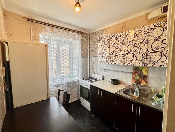
  Продается 2-комн. квартира, 44 м², Московская ул, д. 72
. Фото 3.