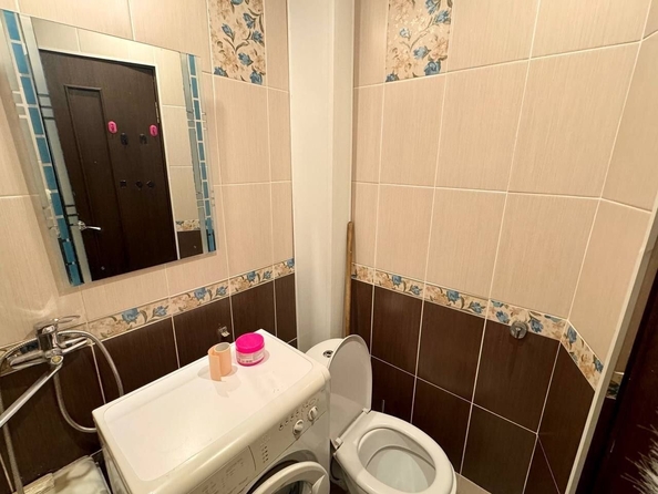 
  Продается 2-комн. квартира, 44 м², Московская ул, д. 72
. Фото 9.