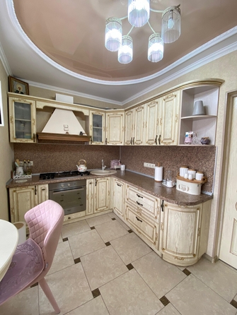 
  Продается 1-комн. квартира, 36.8 м², Сельская ул, д. 8
. Фото 2.