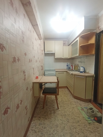 
  Сдается 2-комн. квартира, 34 м², Московская ул, д. 50
. Фото 2.