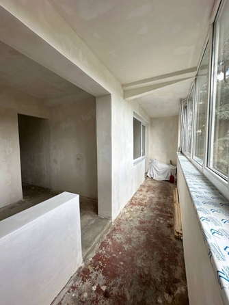 
  Продается 1-комн. квартира, 39 м², Андрея Губина ул
. Фото 6.