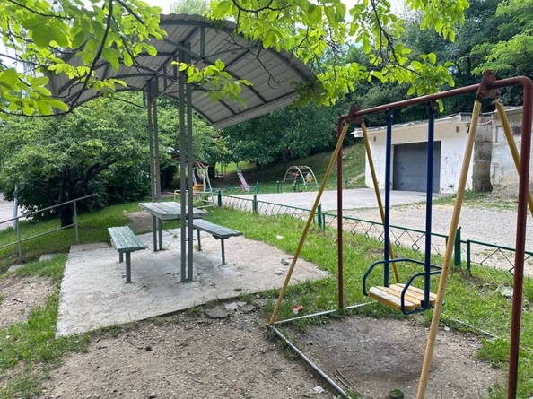 
  Продается 1-комн. квартира, 39 м², Андрея Губина ул
. Фото 13.