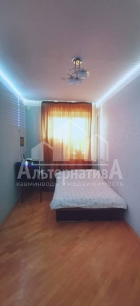 
  Продается 2-комн. квартира, 40.3 м², Гагарина ул
. Фото 7.