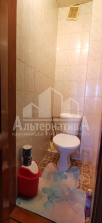 
  Продается 2-комн. квартира, 40.3 м², Гагарина ул
. Фото 10.