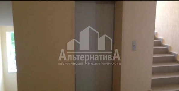 
  Продается 1-комн. квартира, 48.8 м², Нелюбина ул
. Фото 4.