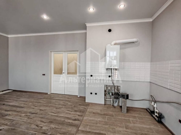 
  Продается 1-комн. квартира, 48.8 м², Нелюбина ул
. Фото 12.
