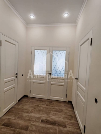 
  Продается 1-комн. квартира, 48.8 м², Нелюбина ул
. Фото 10.