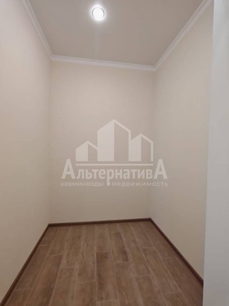 
  Продается 1-комн. квартира, 48.8 м², Нелюбина ул
. Фото 11.