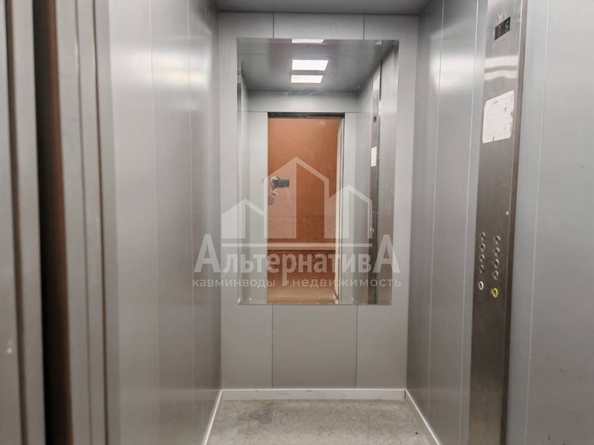 
  Продается 1-комн. квартира 48.8 м². Фото 7.