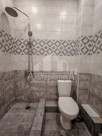 
  Продается 1-комн. квартира 48.8 м². Фото 17.