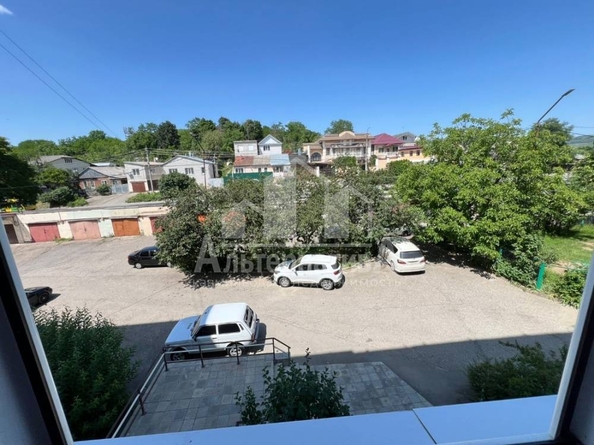
  Продается 3-комн. квартира, 71.3 м², Островского ул
. Фото 5.