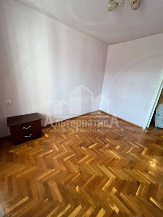 
  Продается 3-комн. квартира, 71.3 м², Островского ул
. Фото 14.