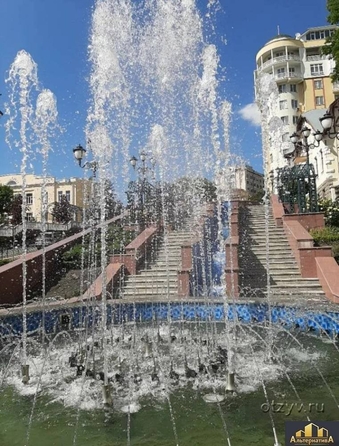 
  Продается 3-комн. квартира, 124.7 м², Дзержинского пр-кт
. Фото 1.