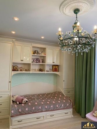 
  Продается 3-комн. квартира 124.7 м². Фото 13.